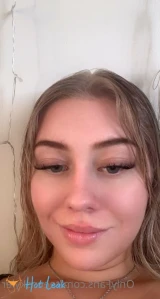 4947187