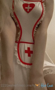 4946972