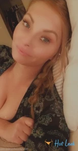 9279927