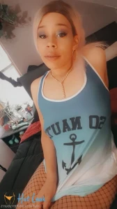 4894827