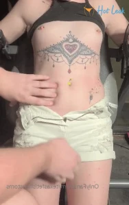 5405000