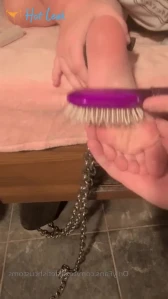 8632578