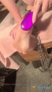 8632649