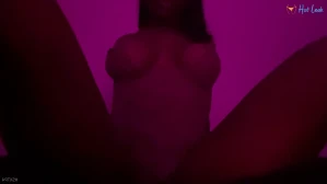 5406561