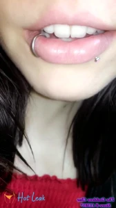 8632453
