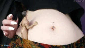 11096425