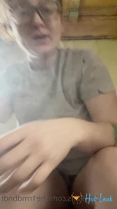 5409402