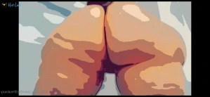4945347