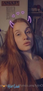 4869335