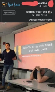 4944523