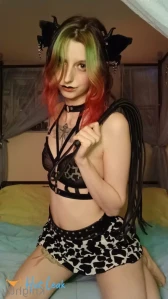 11347215