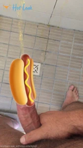 4869030