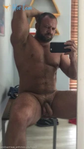 4869056