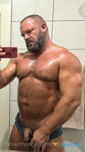 4869244