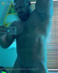 10839597