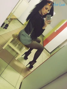 582121