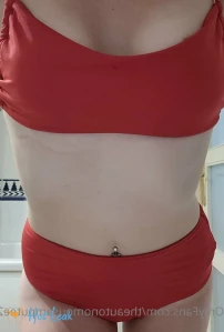 4866790