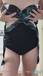 4866795