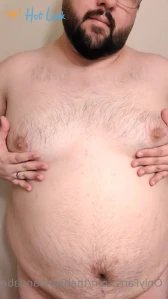 5410736