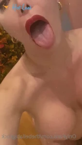 5411072