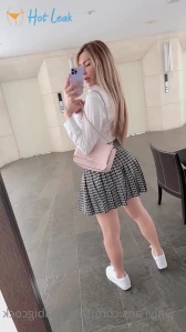 5411119