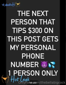 11470686