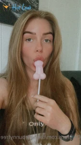 4938755