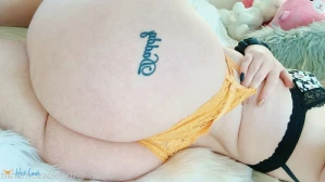 4865634