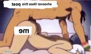 4865721