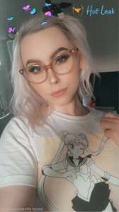 4865929