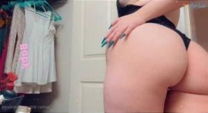 5411145