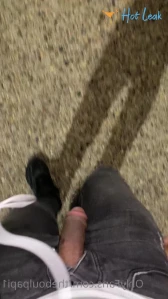 5411176