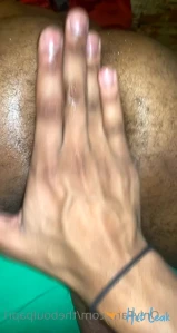 5411197