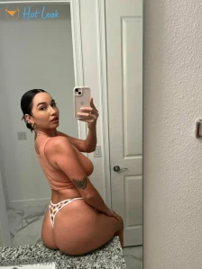 9729508