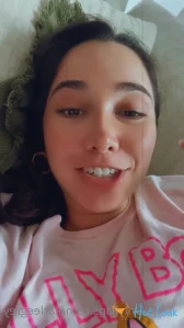 10745942