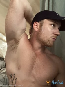 4865155