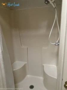 4865231