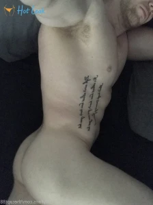 4865353