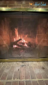 5411296