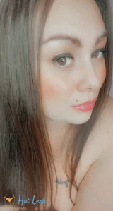 4938427