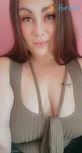 4938606
