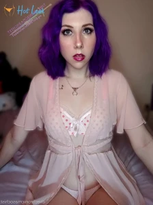 4864581