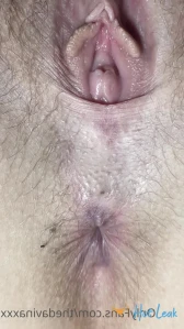 5413078