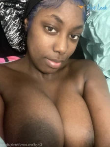 4862671