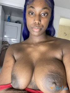4862753