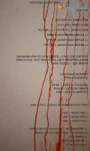 4936375
