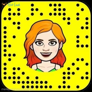 4936385