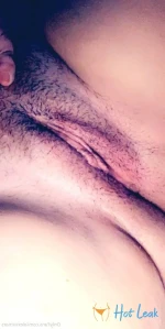 4936404