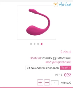 4936430