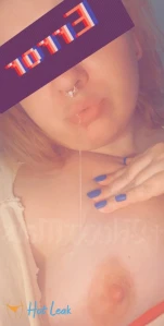 4936445